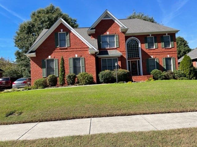 best example of does new roof add value
