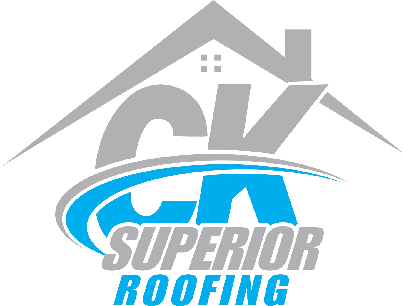 cropped-CK-Superior-Roofing-LightBlueDarkGray-Logo.webp
