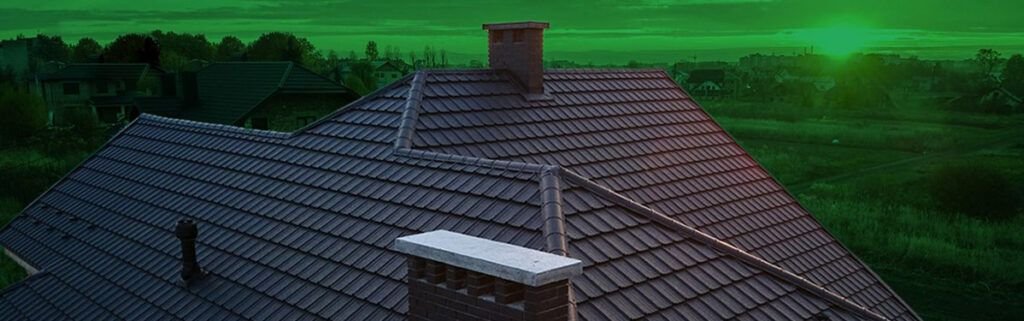roofing repairs is best long term investment 