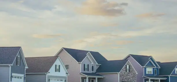 Roof Insurance Claims in Goshen IN
