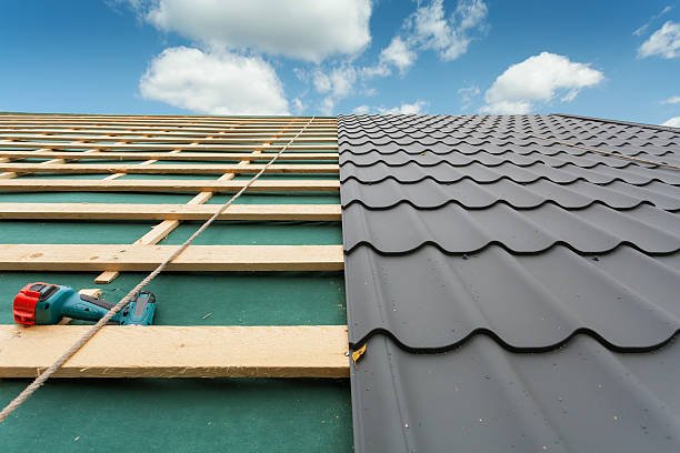 Roofing-Solutions-in-Goshen-IN