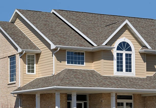 Roofing Repairs are a smart investment for Goshen, IN residents 