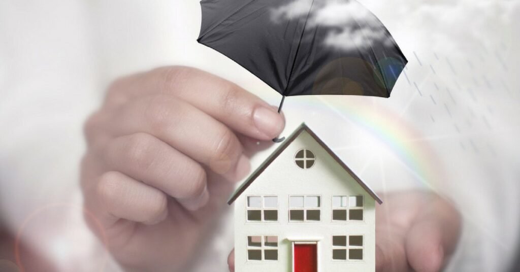 chimney repair for home weather protection