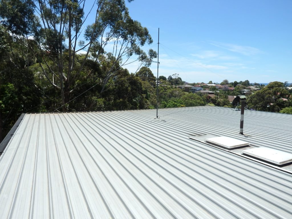 flat roofing systems cost by material