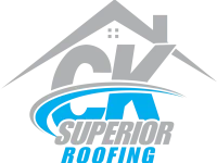 cropped-CK-Superior-Roofing-LightBlueDarkGray-Logo.webp